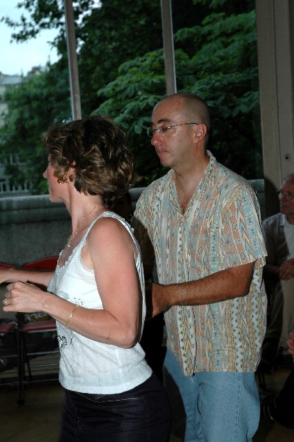 min 2006 06 25 parisxiv 214